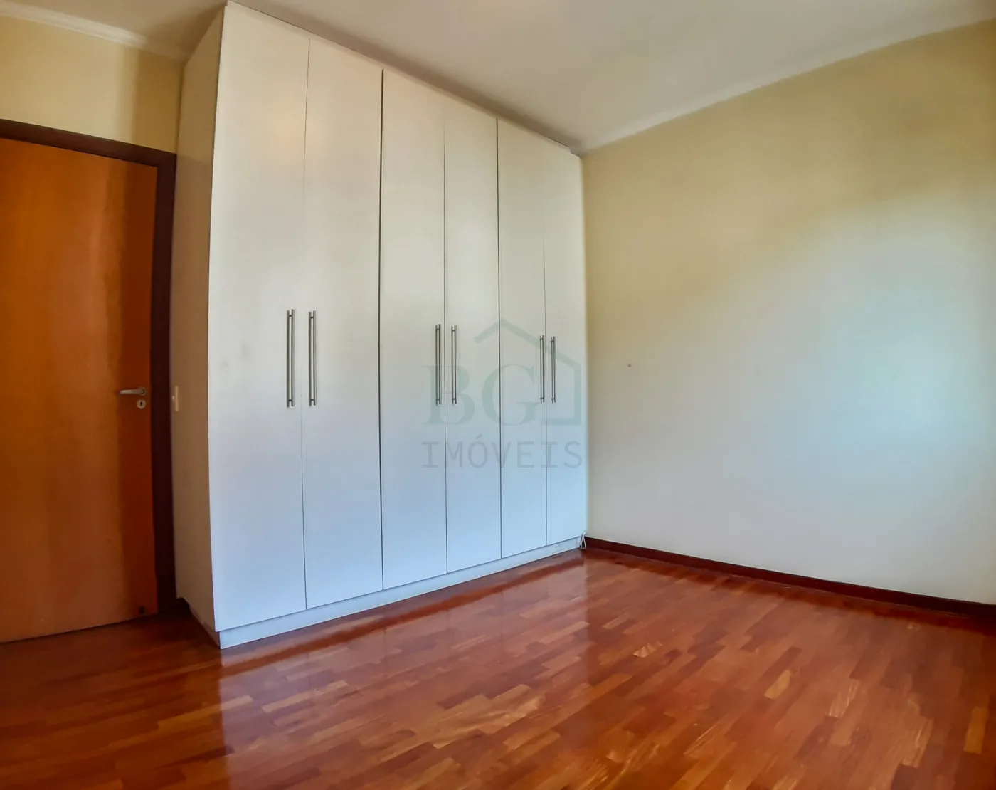 Apartamento à venda com 3 quartos, 123m² - Foto 14