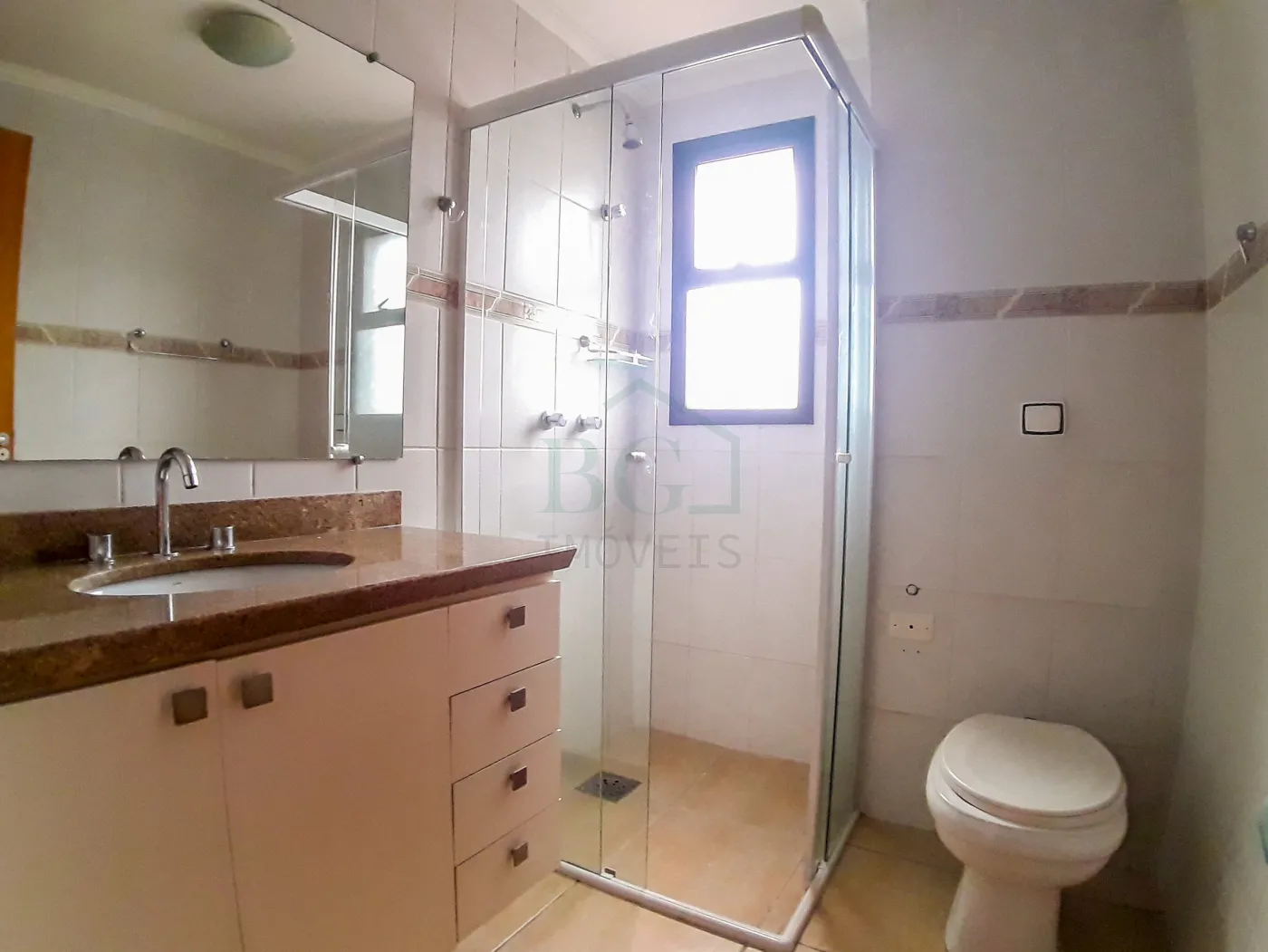 Apartamento à venda com 3 quartos, 123m² - Foto 21