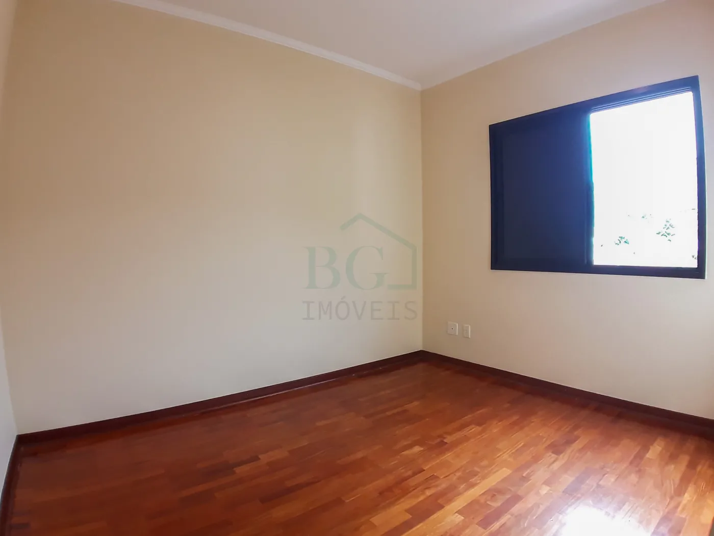 Apartamento à venda com 3 quartos, 123m² - Foto 15