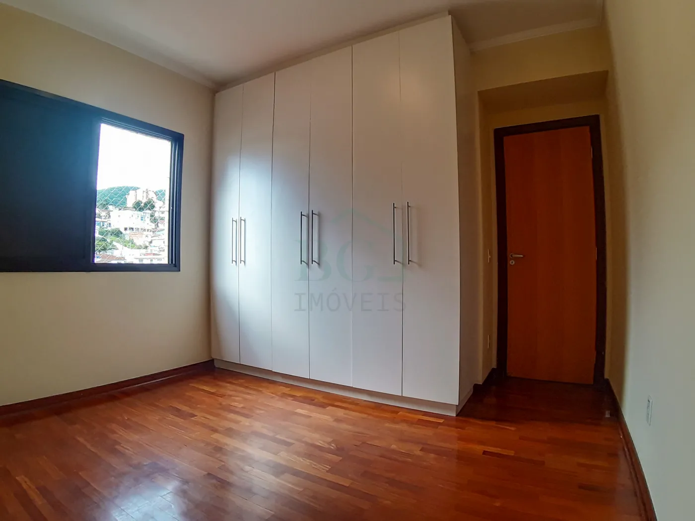 Apartamento à venda com 3 quartos, 123m² - Foto 16
