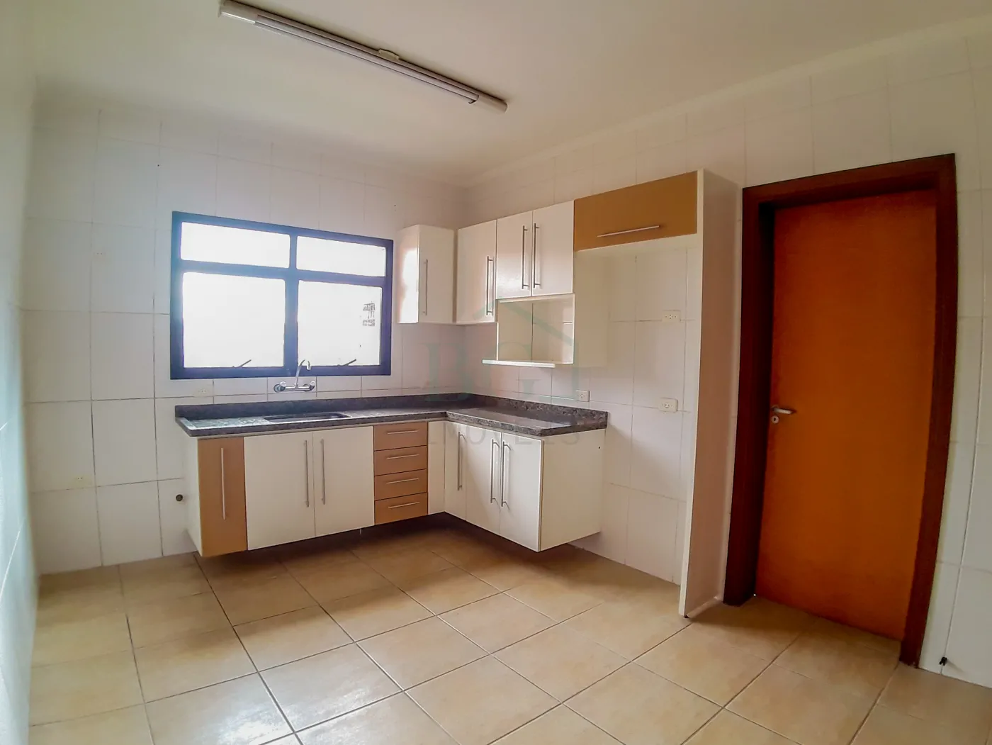 Apartamento à venda com 3 quartos, 123m² - Foto 18