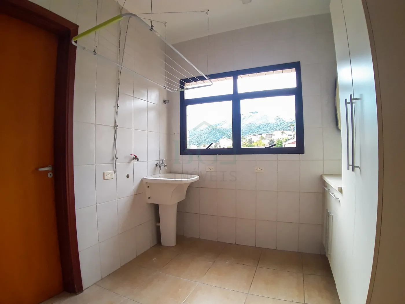 Apartamento à venda com 3 quartos, 123m² - Foto 23