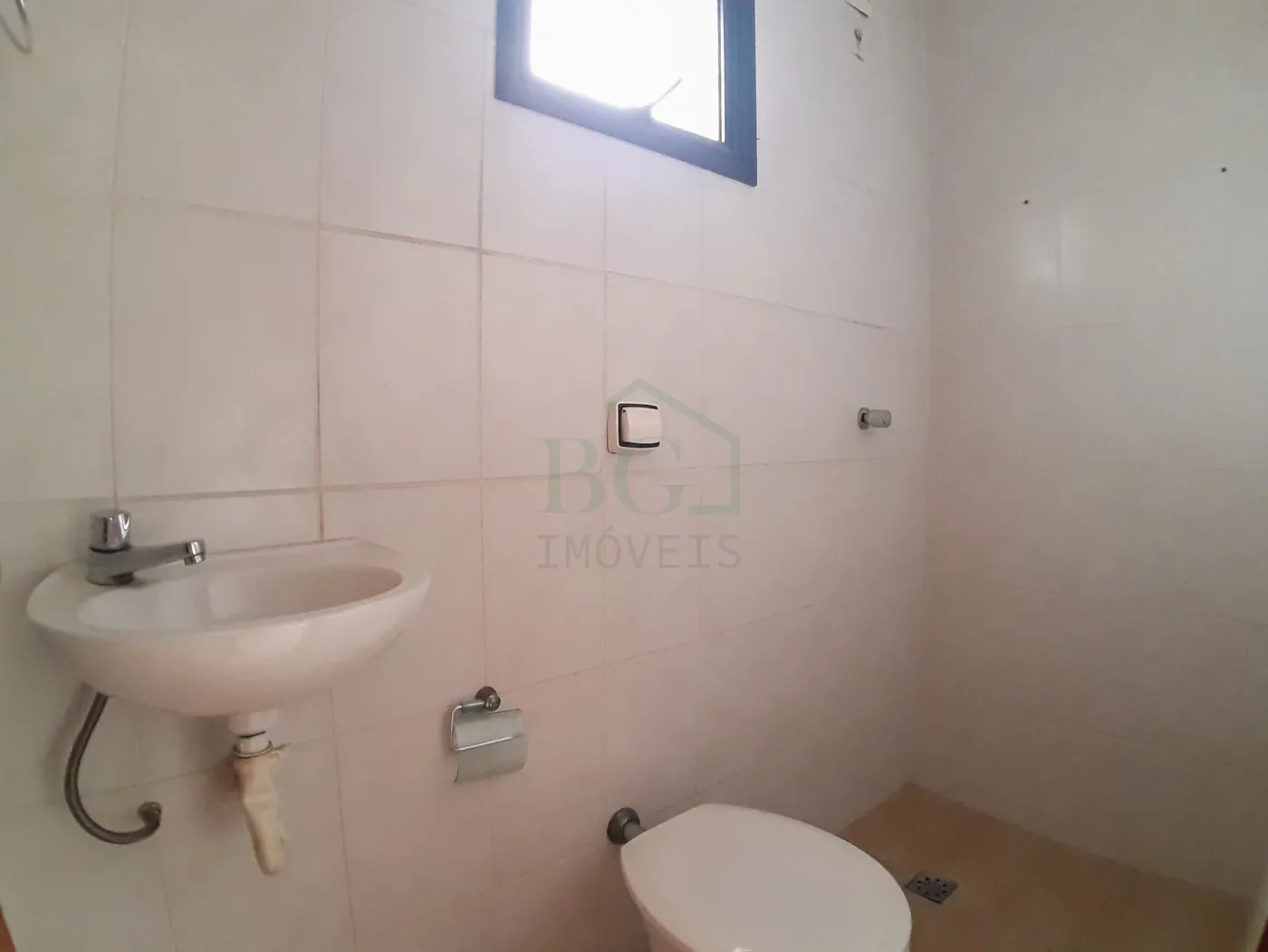 Apartamento à venda com 3 quartos, 123m² - Foto 22