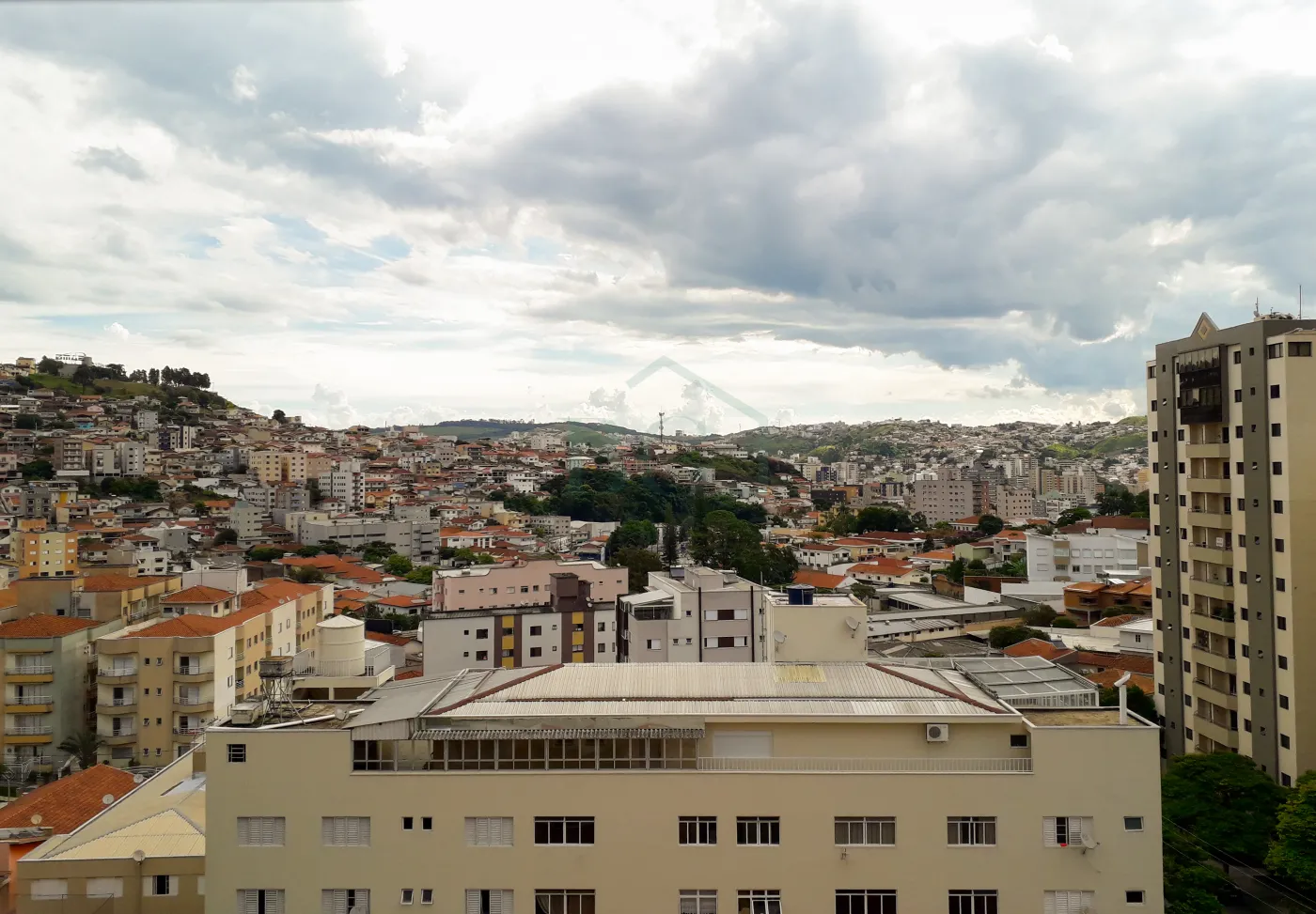 Apartamento à venda com 3 quartos, 123m² - Foto 26