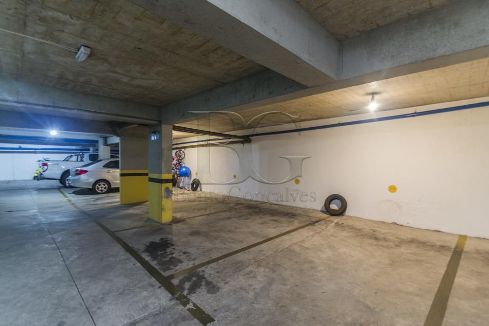 Apartamento à venda com 3 quartos, 123m² - Foto 27