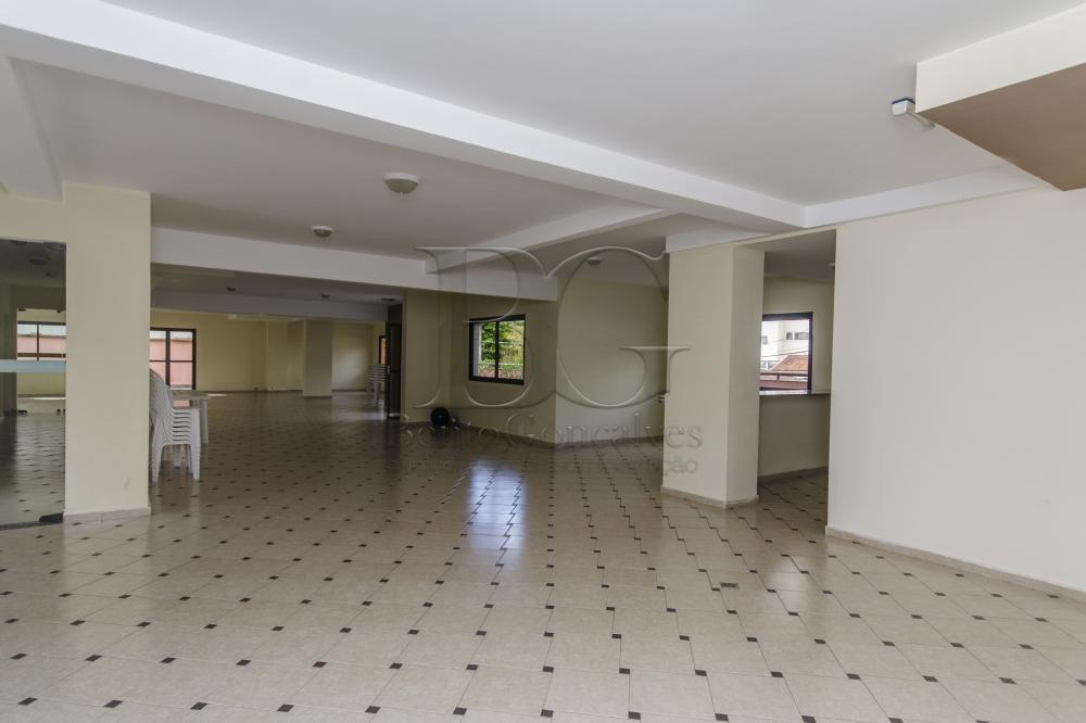 Apartamento à venda com 3 quartos, 123m² - Foto 28