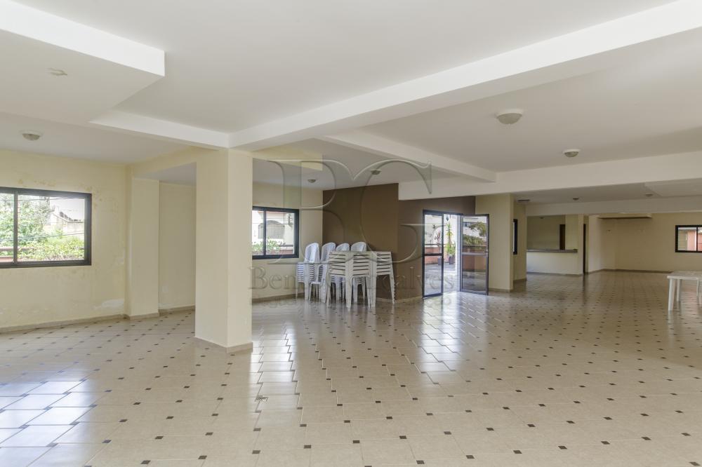 Apartamento à venda com 3 quartos, 123m² - Foto 29