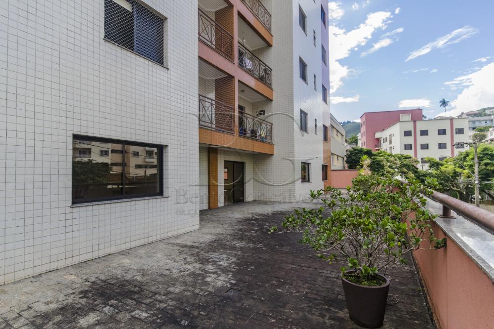 Apartamento à venda com 3 quartos, 123m² - Foto 31