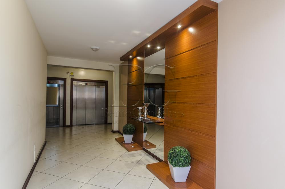 Apartamento à venda com 3 quartos, 123m² - Foto 4