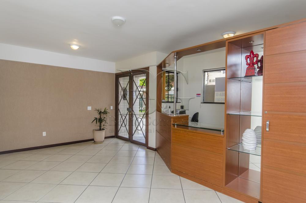 Apartamento à venda com 3 quartos, 123m² - Foto 3