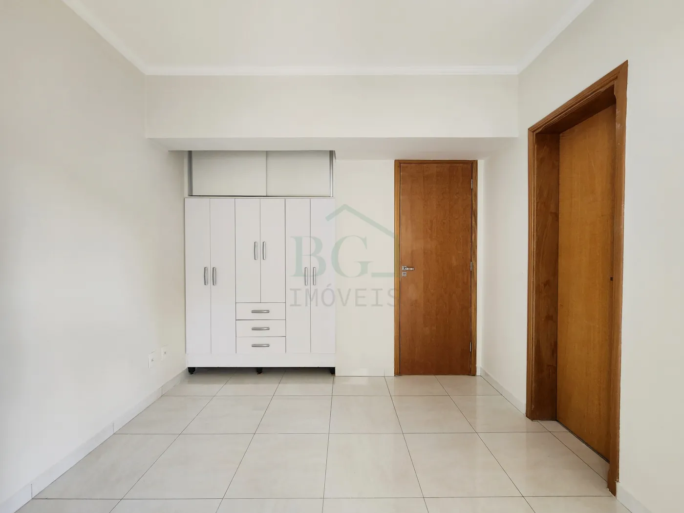 Flat/Apart Hotel à venda com 1 quarto, 48m² - Foto 7