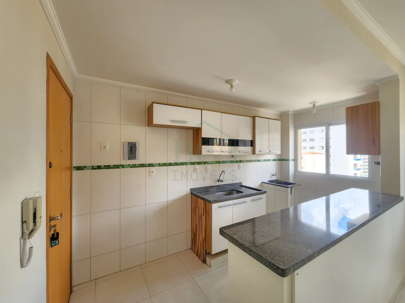 Flat/Apart Hotel à venda com 1 quarto, 48m² - Foto 11