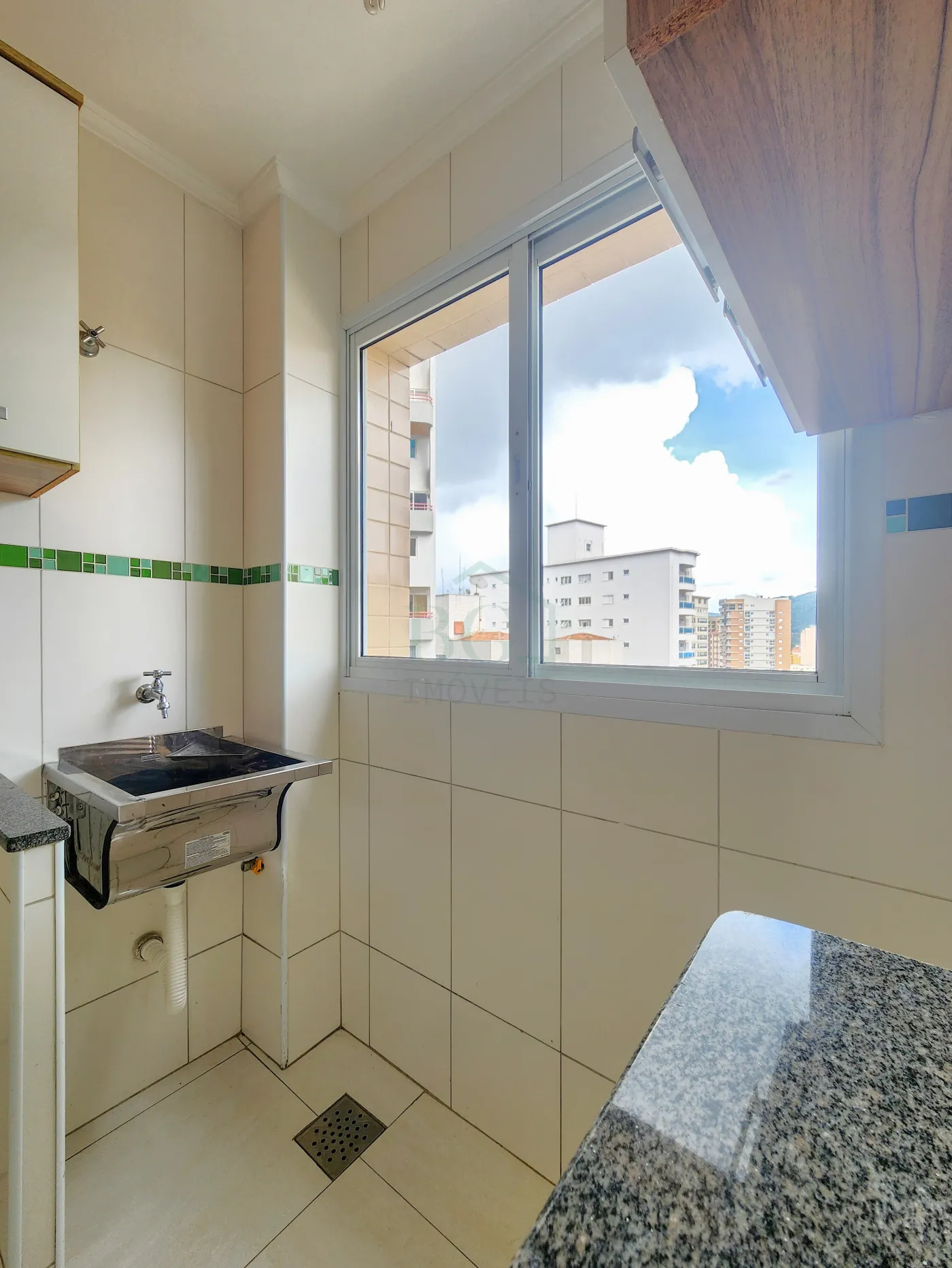 Flat/Apart Hotel à venda com 1 quarto, 48m² - Foto 13