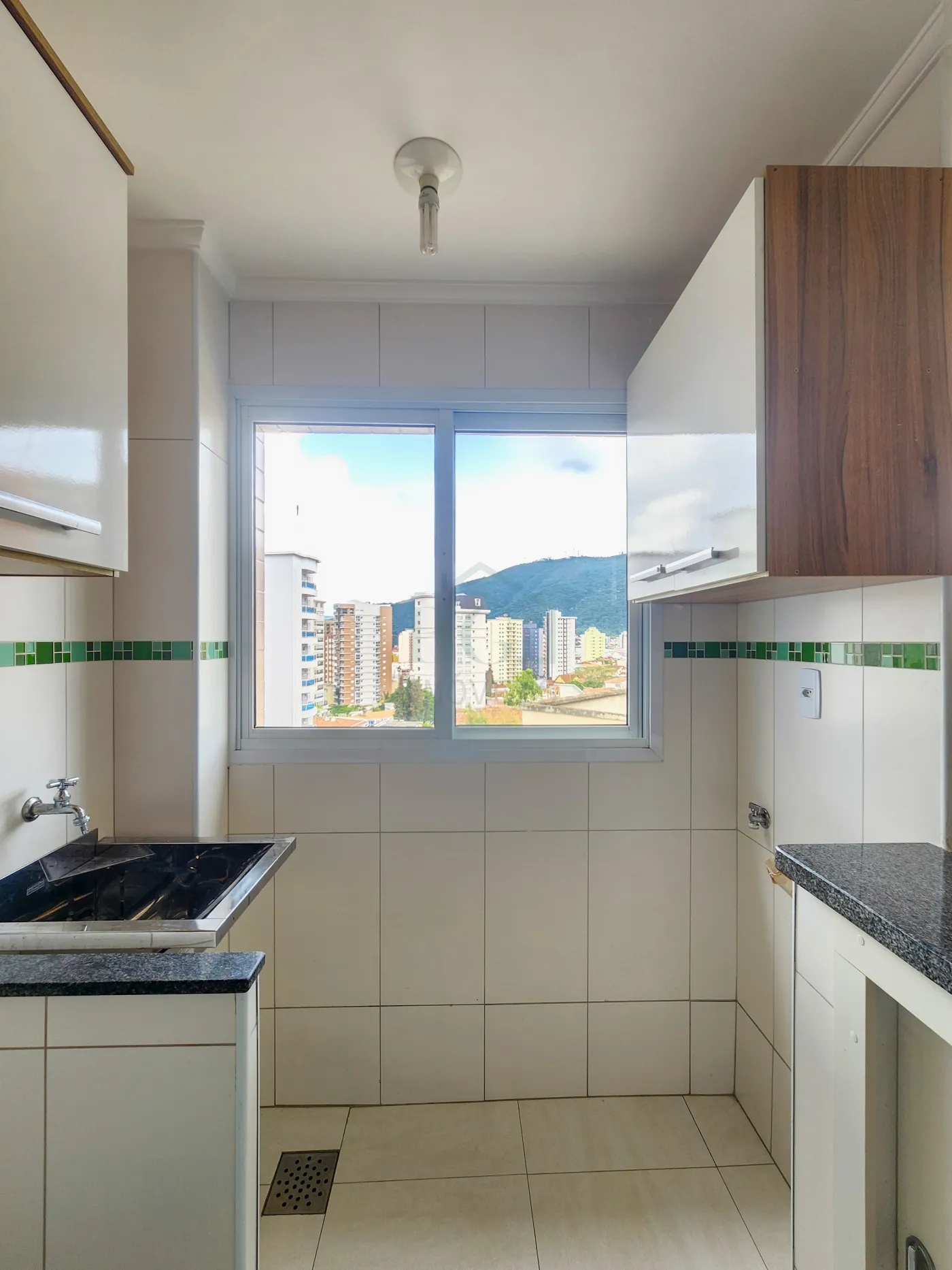 Flat/Apart Hotel à venda com 1 quarto, 48m² - Foto 14