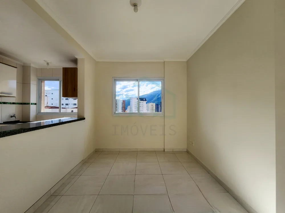 Flat/Apart Hotel à venda com 1 quarto, 48m² - Foto 4