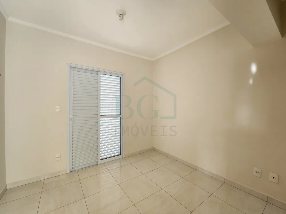 Flat/Apart Hotel à venda com 1 quarto, 48m² - Foto 6