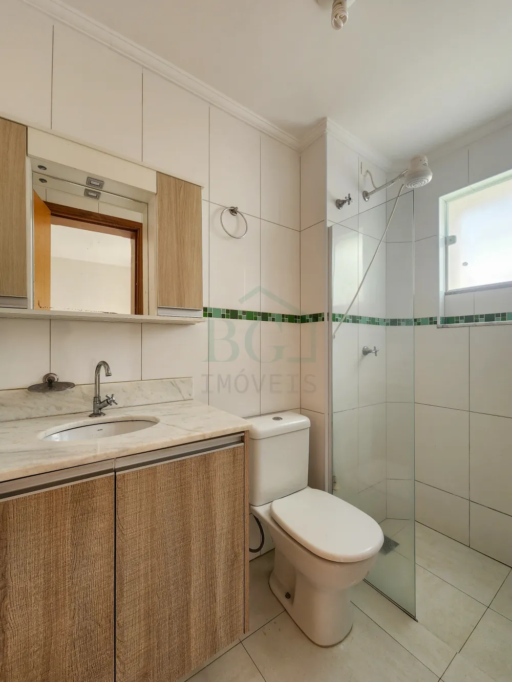 Flat/Apart Hotel à venda com 1 quarto, 48m² - Foto 9