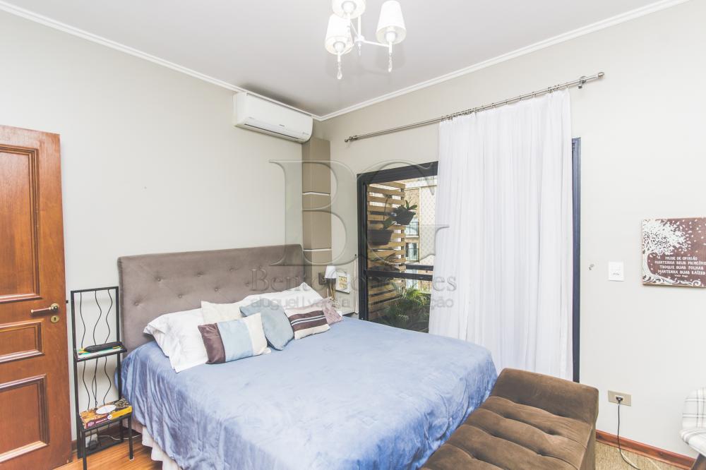 Apartamento à venda com 4 quartos, 240m² - Foto 3