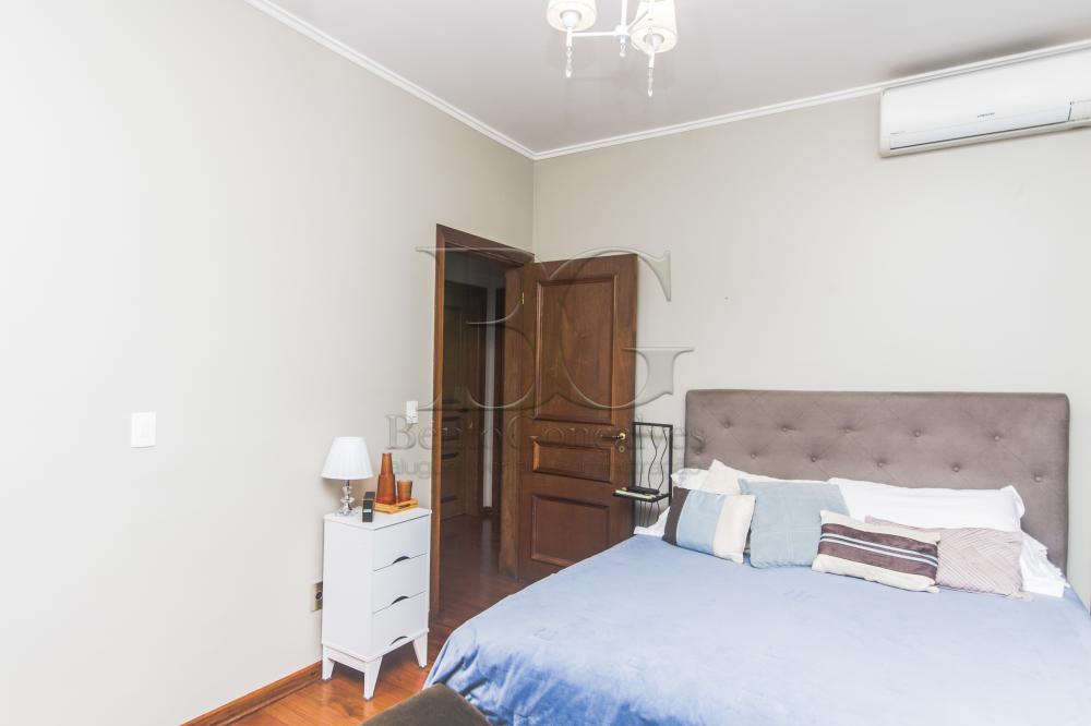 Apartamento à venda com 4 quartos, 240m² - Foto 5