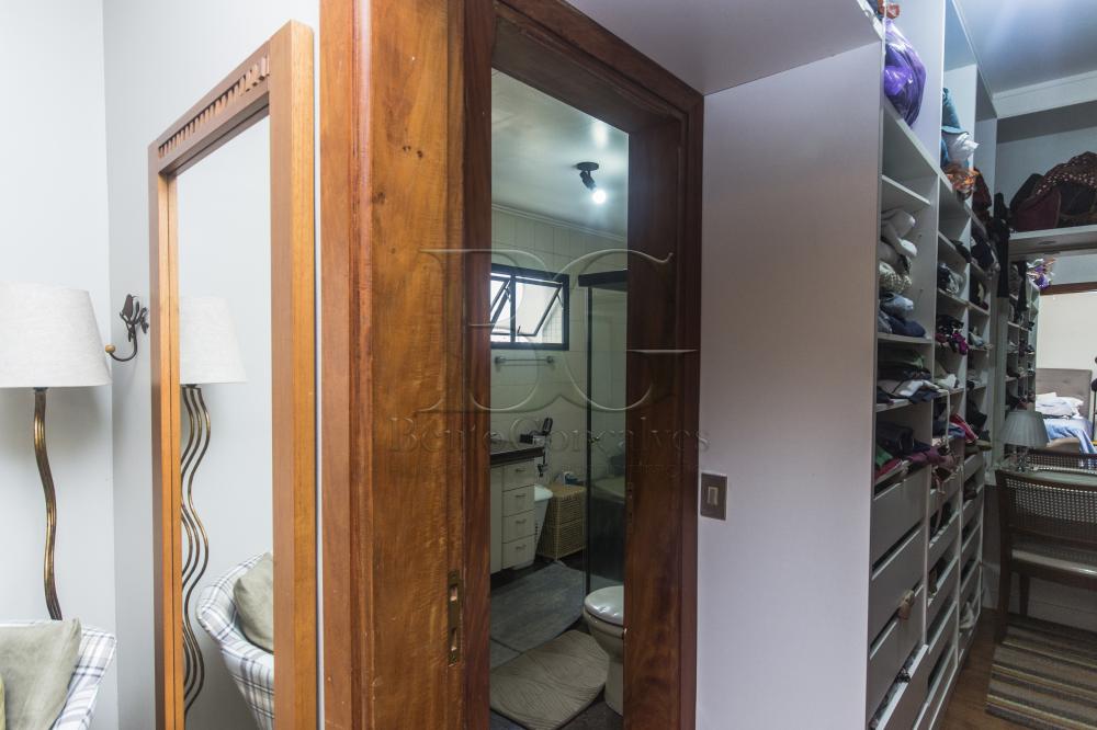Apartamento à venda com 4 quartos, 240m² - Foto 16