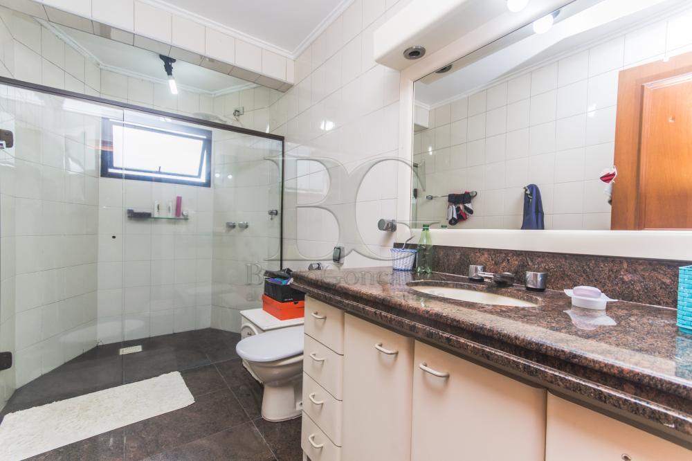 Apartamento à venda com 4 quartos, 240m² - Foto 43