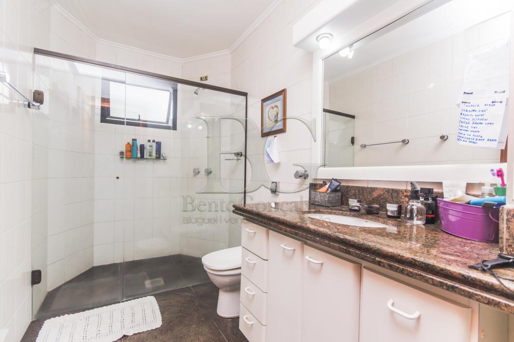 Apartamento à venda com 4 quartos, 240m² - Foto 45
