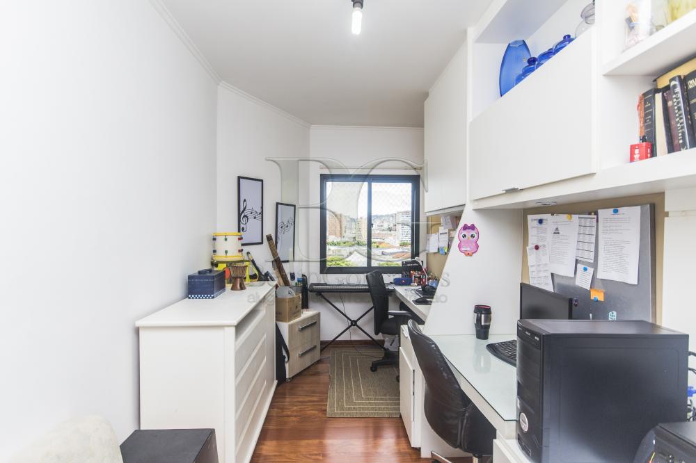 Apartamento à venda com 4 quartos, 240m² - Foto 47