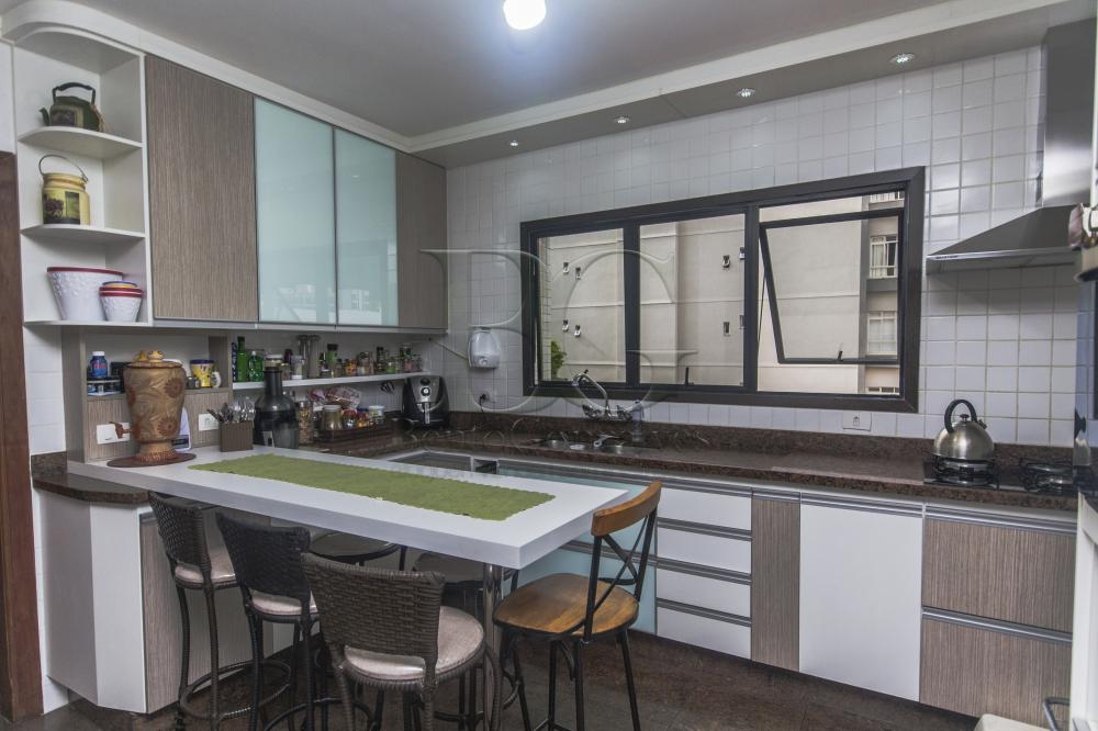 Apartamento à venda com 4 quartos, 240m² - Foto 6