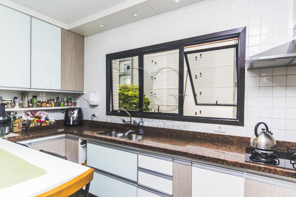 Apartamento à venda com 4 quartos, 240m² - Foto 14