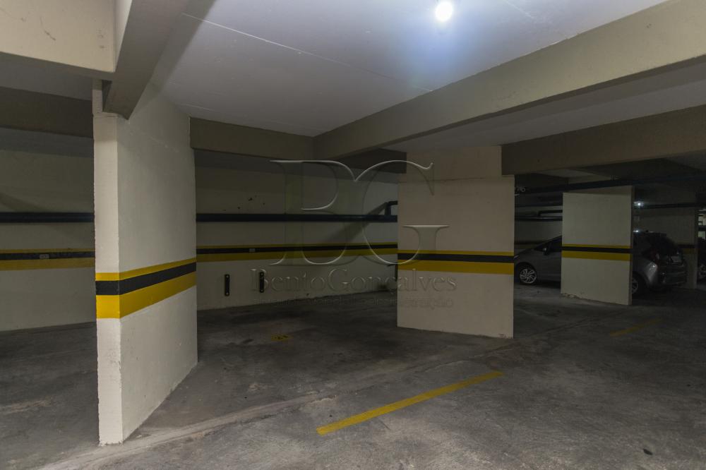 Apartamento à venda com 4 quartos, 240m² - Foto 18