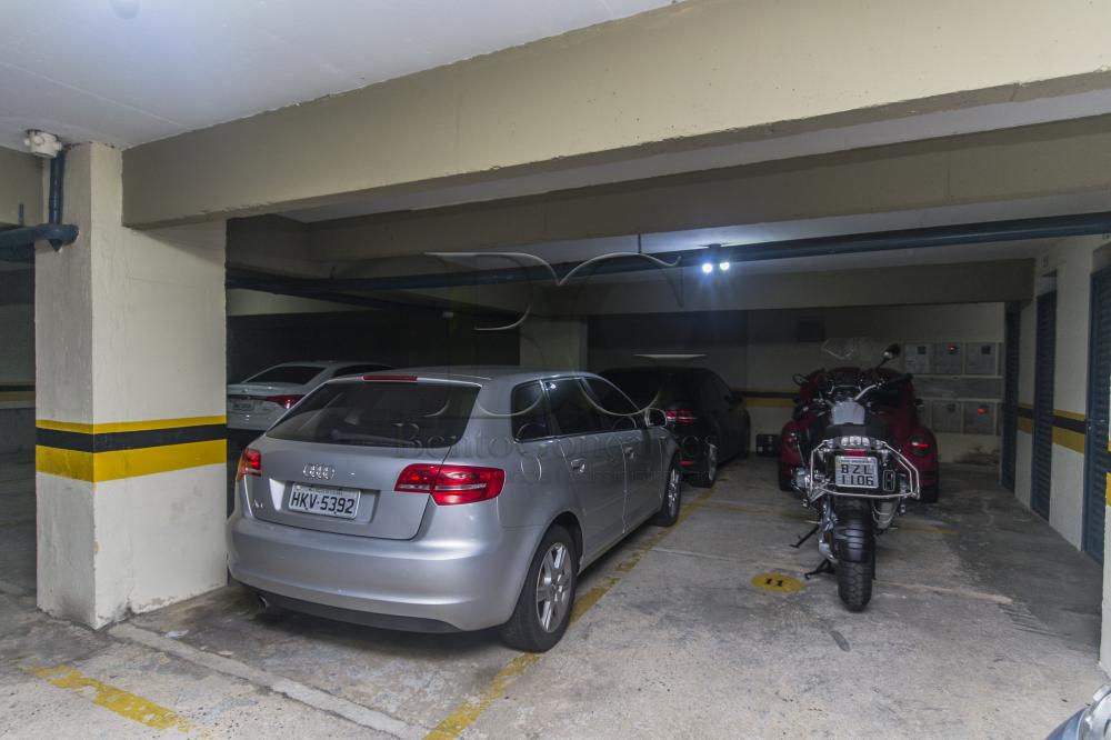 Apartamento à venda com 4 quartos, 240m² - Foto 22
