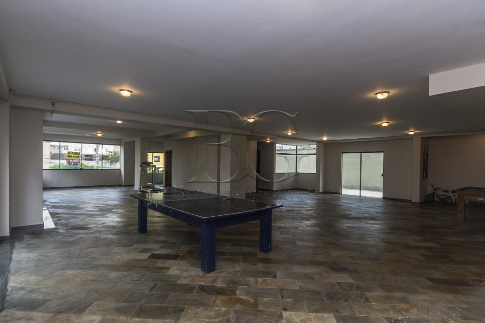 Apartamento à venda com 4 quartos, 240m² - Foto 26