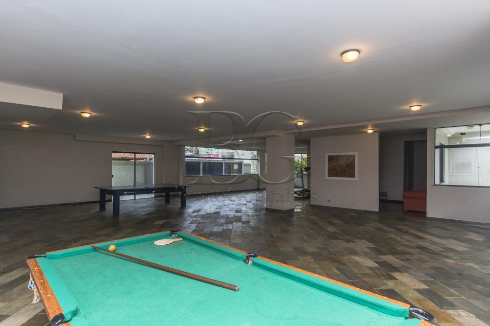 Apartamento à venda com 4 quartos, 240m² - Foto 32