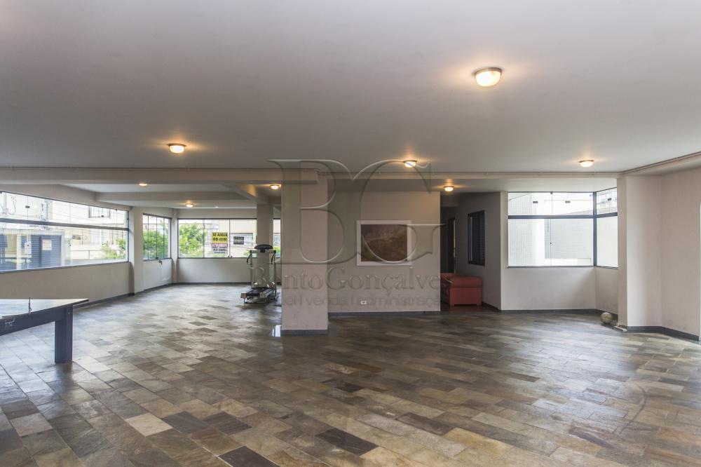 Apartamento à venda com 4 quartos, 240m² - Foto 34