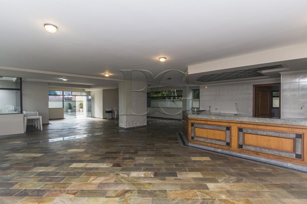 Apartamento à venda com 4 quartos, 240m² - Foto 38
