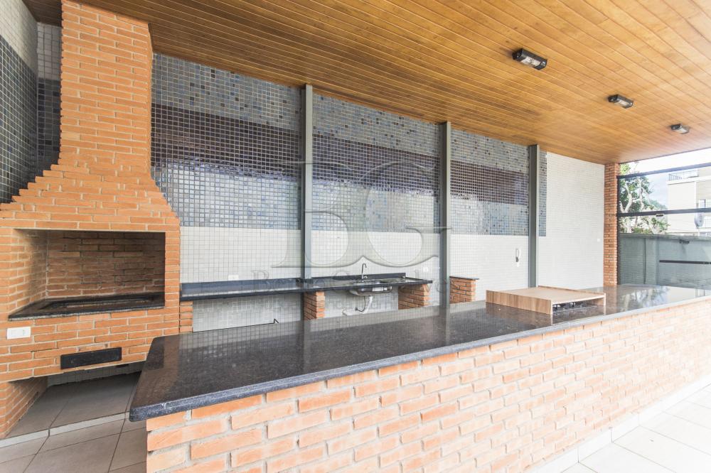 Apartamento à venda com 4 quartos, 240m² - Foto 40