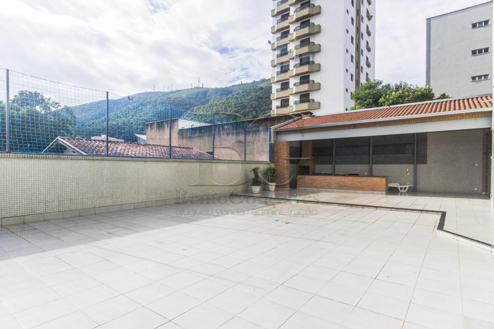 Apartamento à venda com 4 quartos, 240m² - Foto 42
