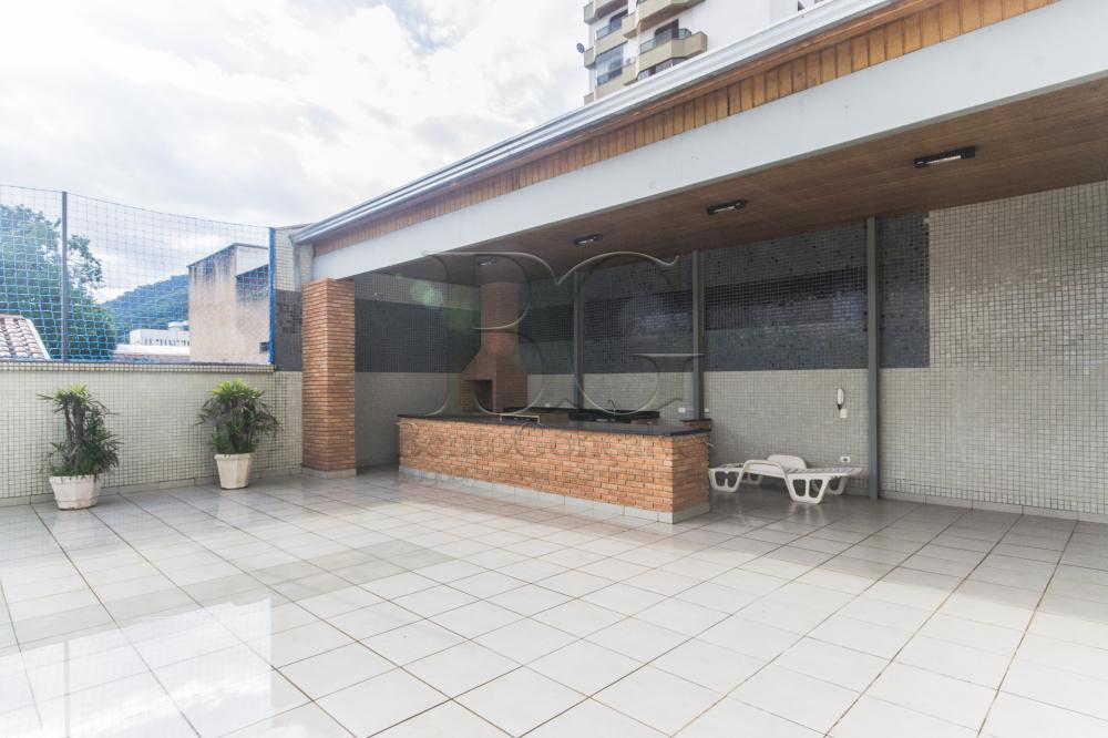 Apartamento à venda com 4 quartos, 240m² - Foto 44