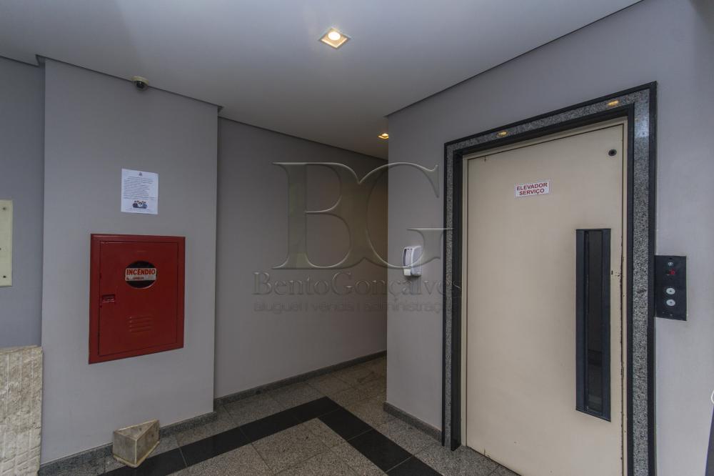 Apartamento à venda com 4 quartos, 240m² - Foto 46
