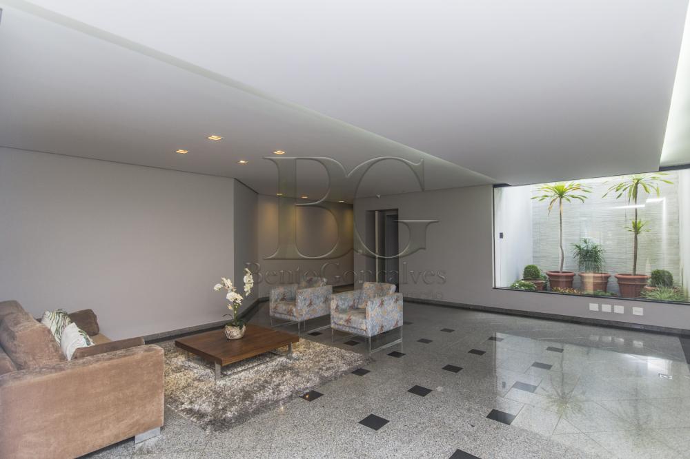 Apartamento à venda com 4 quartos, 240m² - Foto 48
