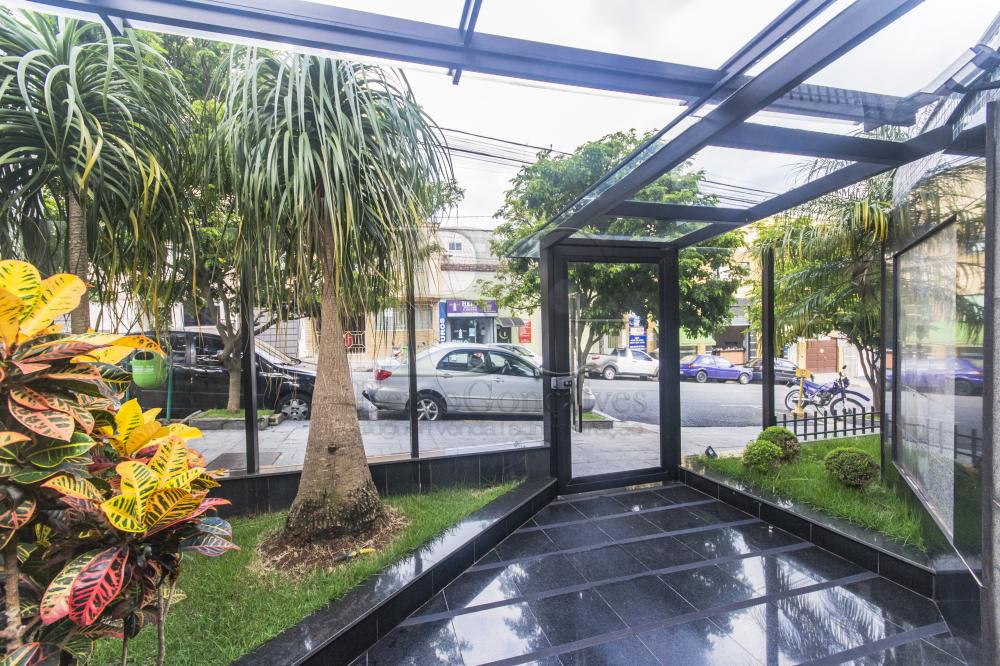 Apartamento à venda com 4 quartos, 240m² - Foto 49