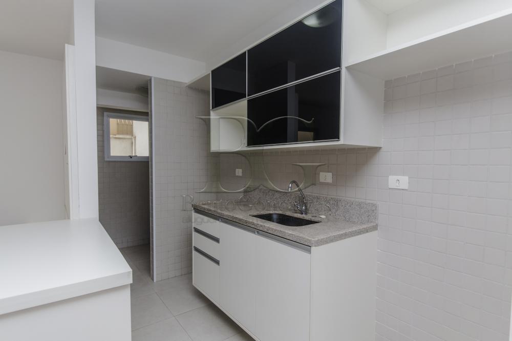Comprar Apartamentos / Flat em Poços de Caldas R$ 400.000,00 - Foto 9 Comprar Apartamentos / Flat em Poços de Caldas R$ 400.000,00 - Foto 9