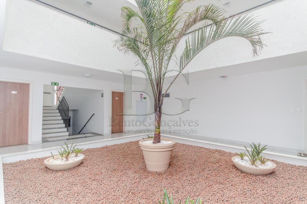Comprar Apartamentos / Flat em Poços de Caldas R$ 400.000,00 - Foto 14 Comprar Apartamentos / Flat em Poços de Caldas R$ 400.000,00 - Foto 14