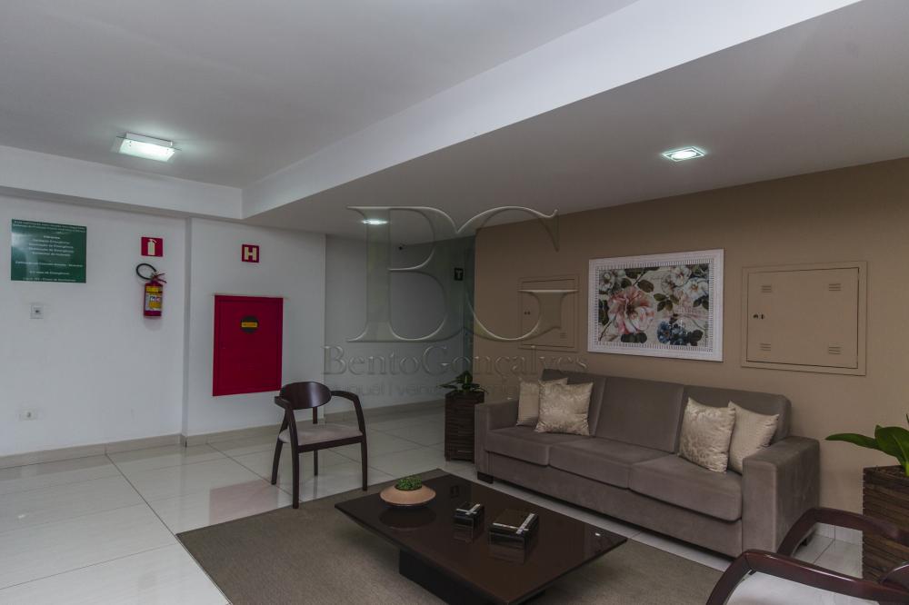 Comprar Apartamentos / Flat em Poços de Caldas R$ 400.000,00 - Foto 16 Comprar Apartamentos / Flat em Poços de Caldas R$ 400.000,00 - Foto 16