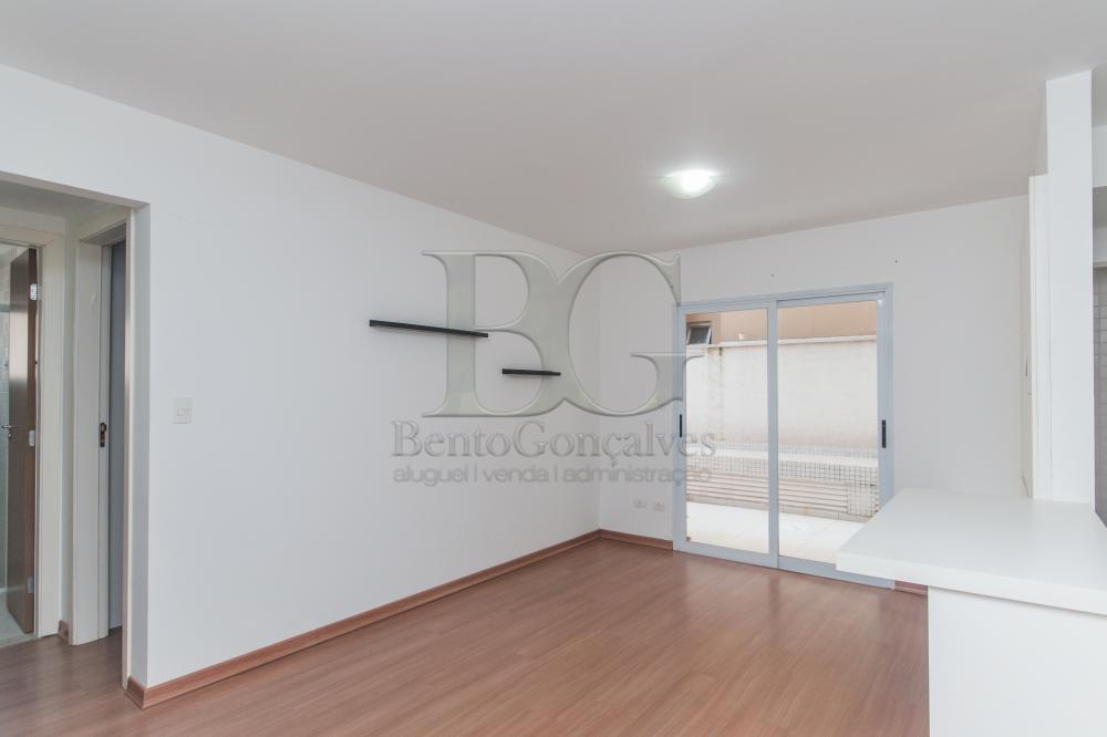 Comprar Apartamentos / Flat em Poços de Caldas R$ 400.000,00 - Foto 2 Comprar Apartamentos / Flat em Poços de Caldas R$ 400.000,00 - Foto 2