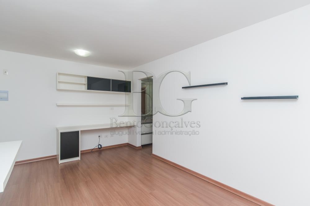 Comprar Apartamentos / Flat em Poços de Caldas R$ 400.000,00 - Foto 4 Comprar Apartamentos / Flat em Poços de Caldas R$ 400.000,00 - Foto 4