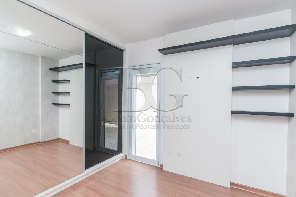 Comprar Apartamentos / Flat em Poços de Caldas R$ 400.000,00 - Foto 5 Comprar Apartamentos / Flat em Poços de Caldas R$ 400.000,00 - Foto 5