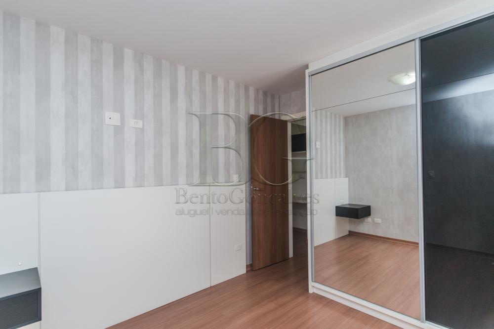 Comprar Apartamentos / Flat em Poços de Caldas R$ 400.000,00 - Foto 7 Comprar Apartamentos / Flat em Poços de Caldas R$ 400.000,00 - Foto 7