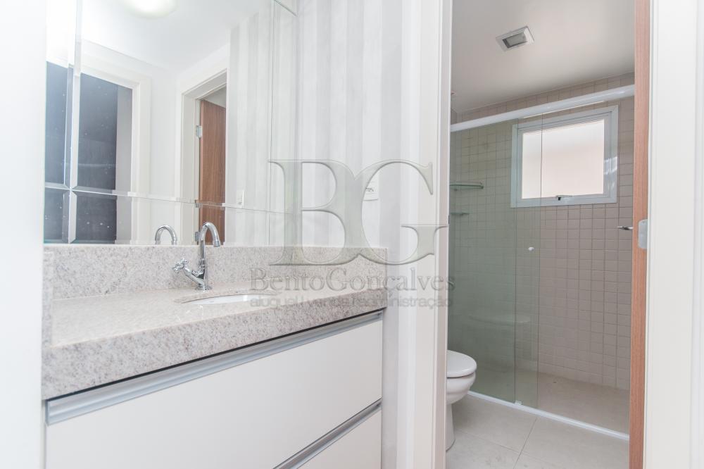 Comprar Apartamentos / Flat em Poços de Caldas R$ 400.000,00 - Foto 8 Comprar Apartamentos / Flat em Poços de Caldas R$ 400.000,00 - Foto 8