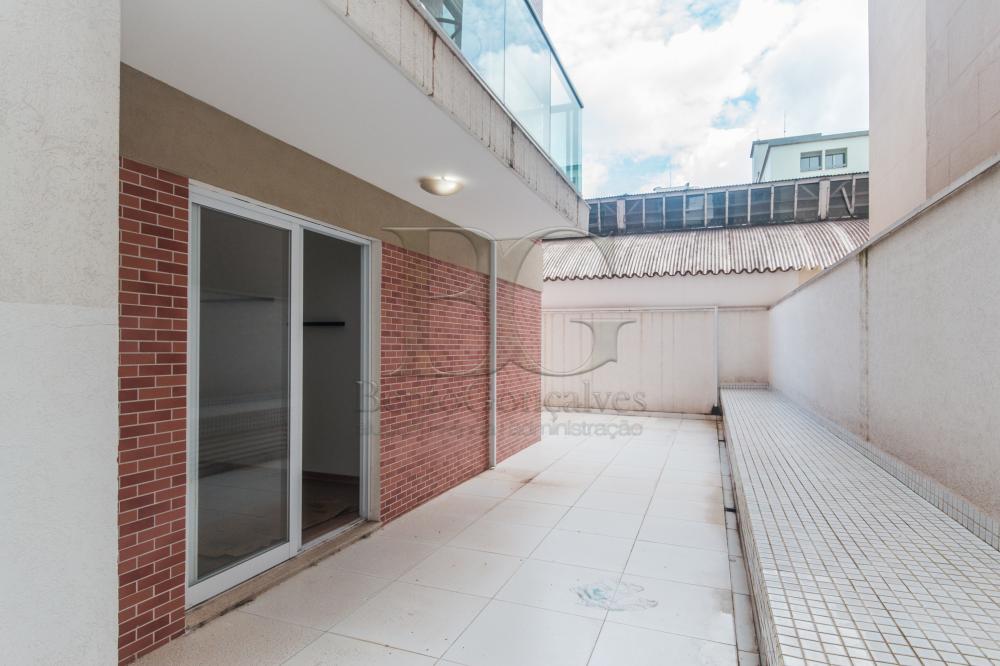 Comprar Apartamentos / Flat em Poços de Caldas R$ 400.000,00 - Foto 12 Comprar Apartamentos / Flat em Poços de Caldas R$ 400.000,00 - Foto 12